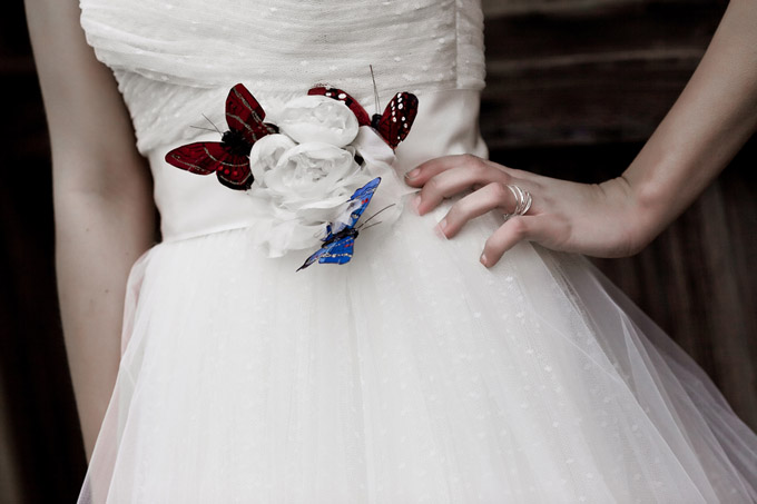 Geek_Chic_rhee_bevere_photography_VendrShare_089_RheeBevere_GeekShoot241_low