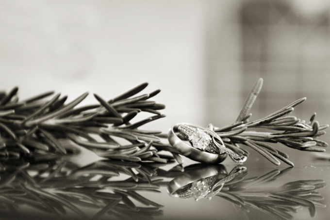 Migliozzi_DeRemur_Kristina_Hill_Photography_IMG7997_low
