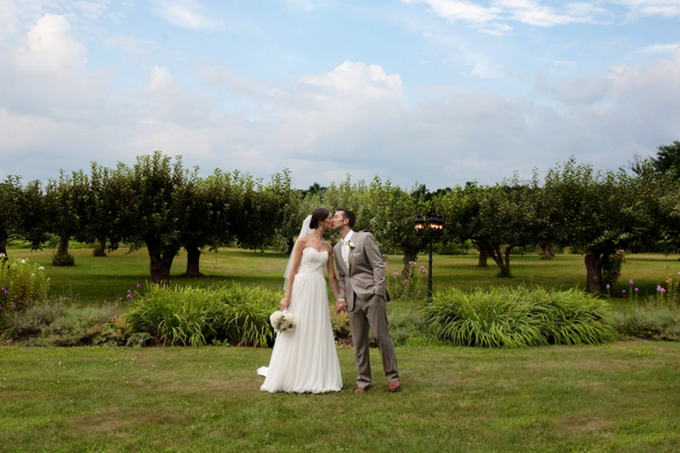 Migliozzi_DeRemur_Kristina_Hill_Photography_IMG86931_low