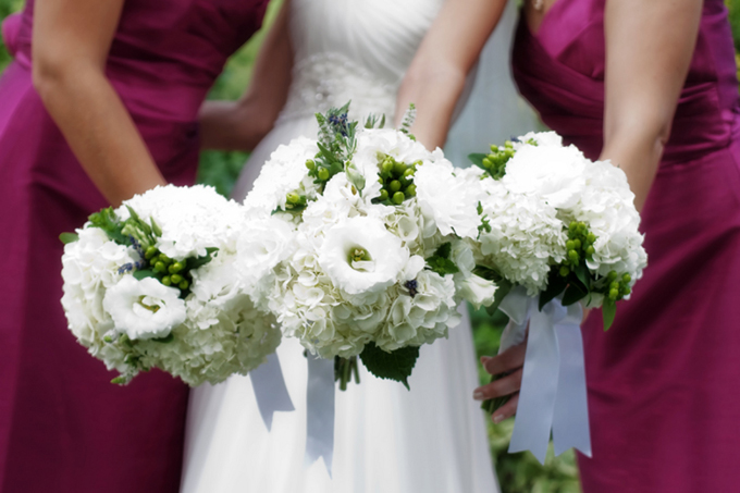 Migliozzi_DeRemur_Kristina_Hill_Photography_blogIMG858112_low