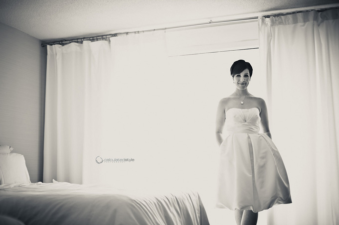Robson_McLean_Calculated_Style_Photography_0023CS22975_low