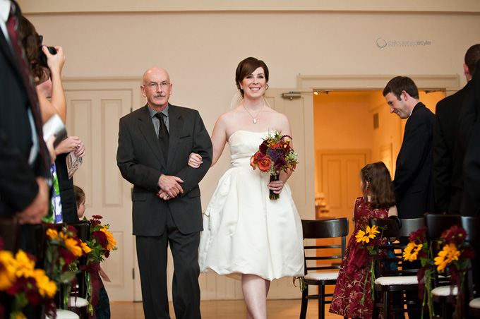 Robson_McLean_Calculated_Style_Photography_0049CS10887_low