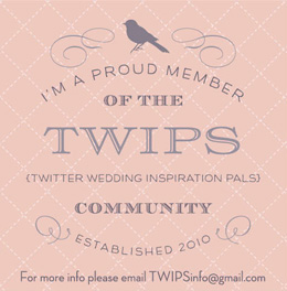 TWIPS
