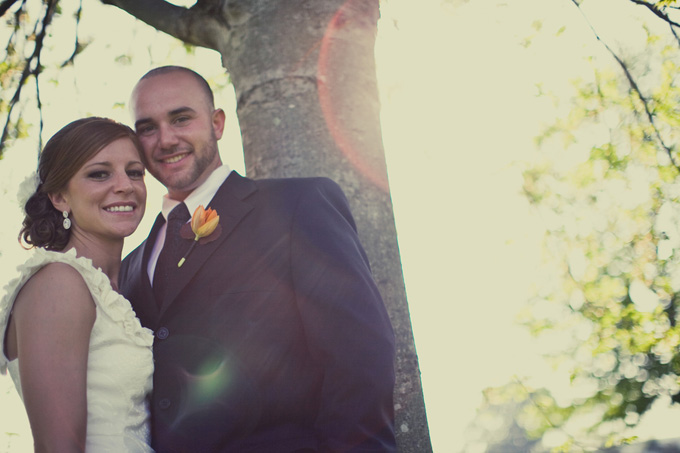 RHM Photography