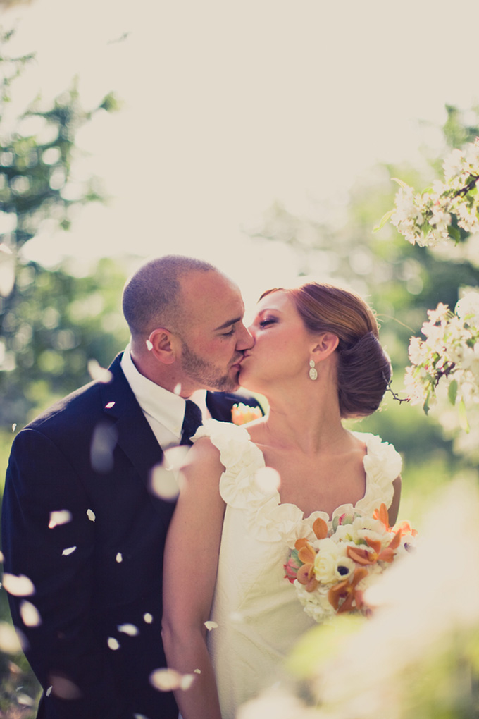 RHM Photography