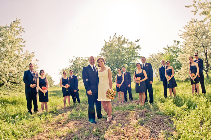 RHM Photography