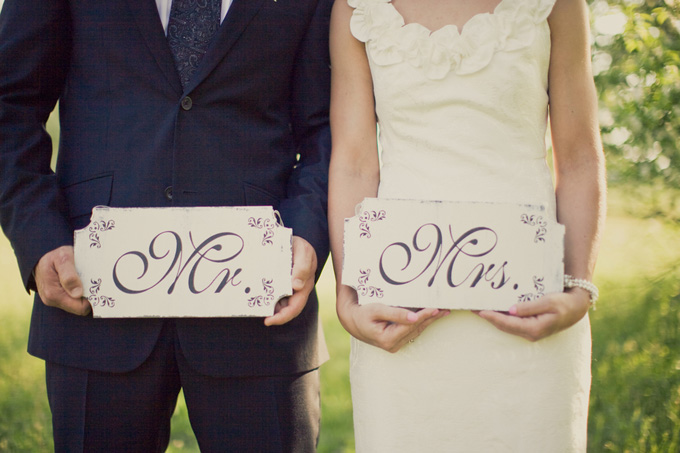 RHM Photography