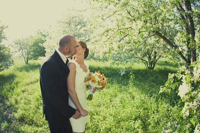 RHM Photography