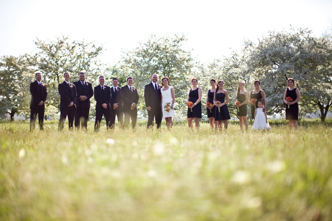 RHM Photography
