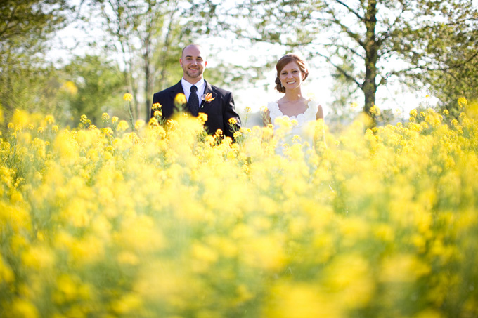 RHM Photography