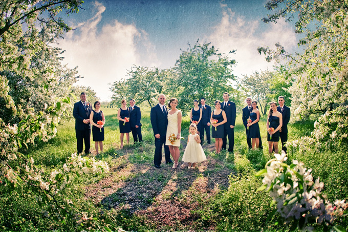 RHM Photography