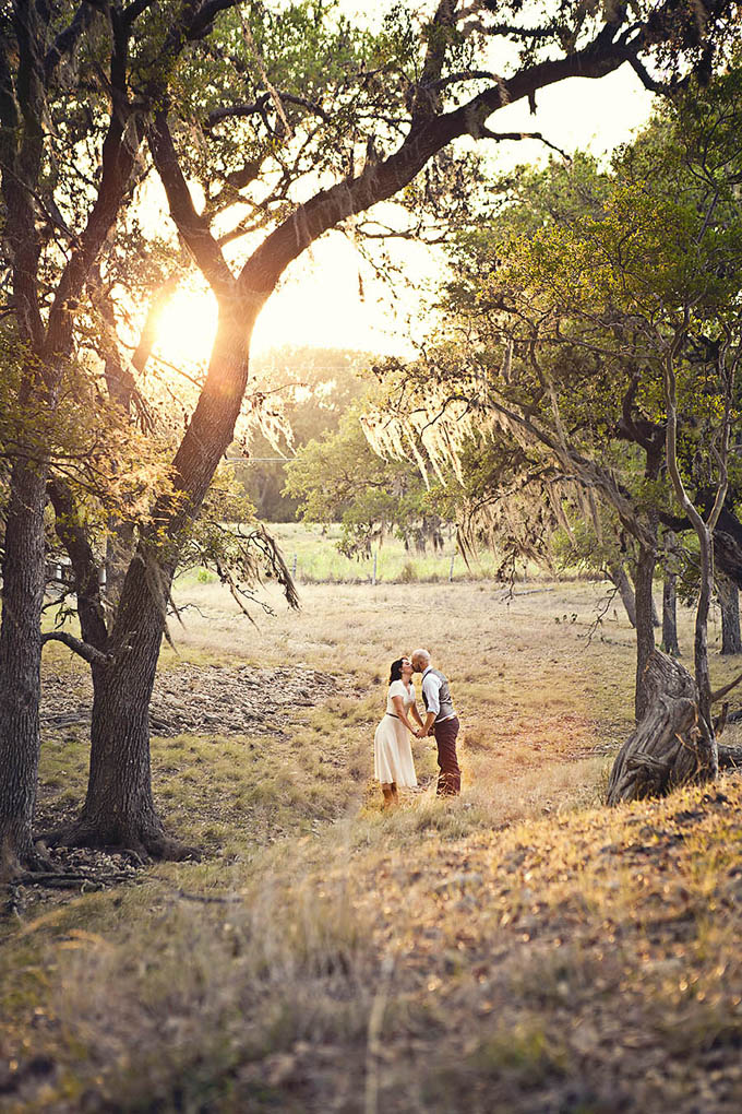 MaggieGreenCarrillo_006