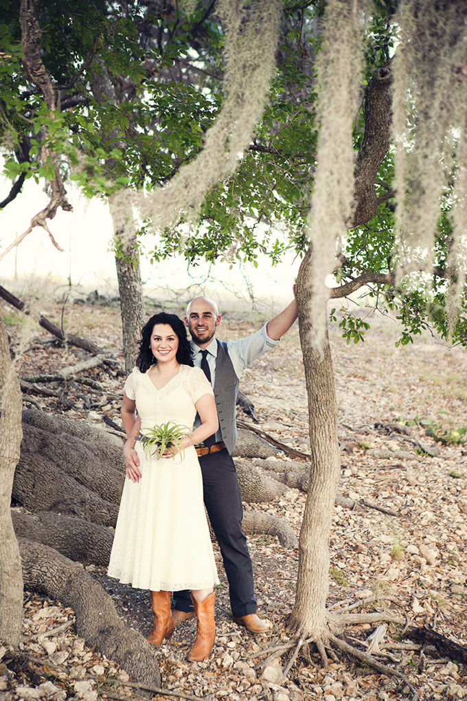 MaggieGreenCarrillo_008