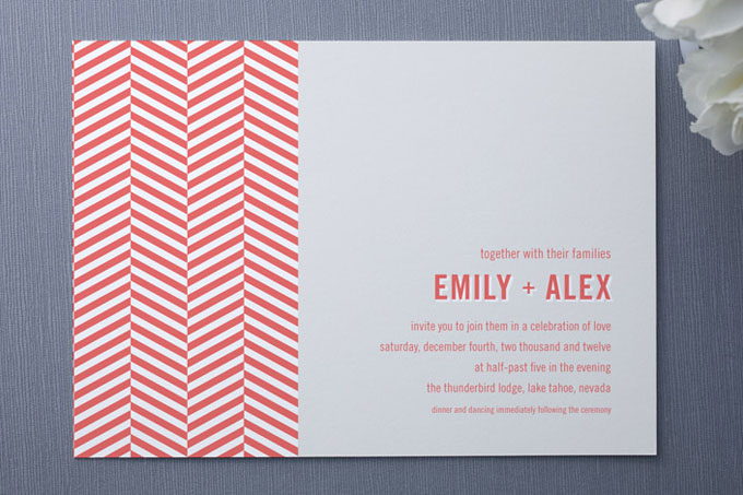 Minted_02