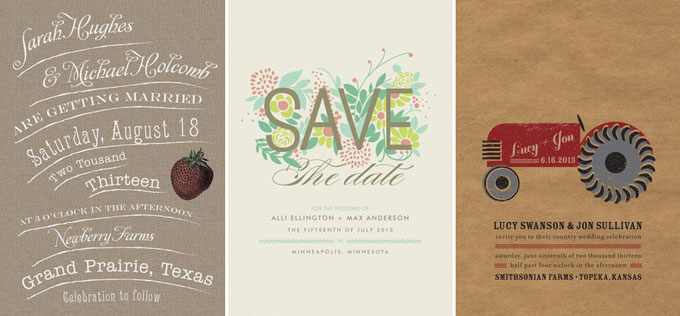 Minted_07