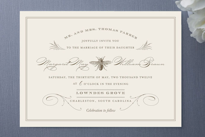 Minted_08