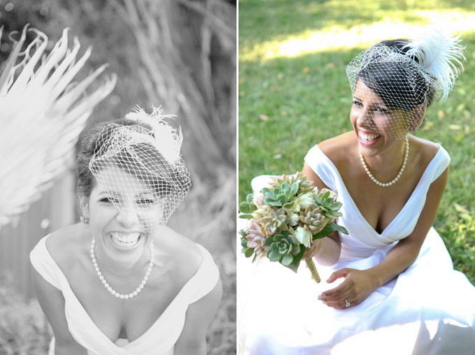 RandiMariePhotography_001