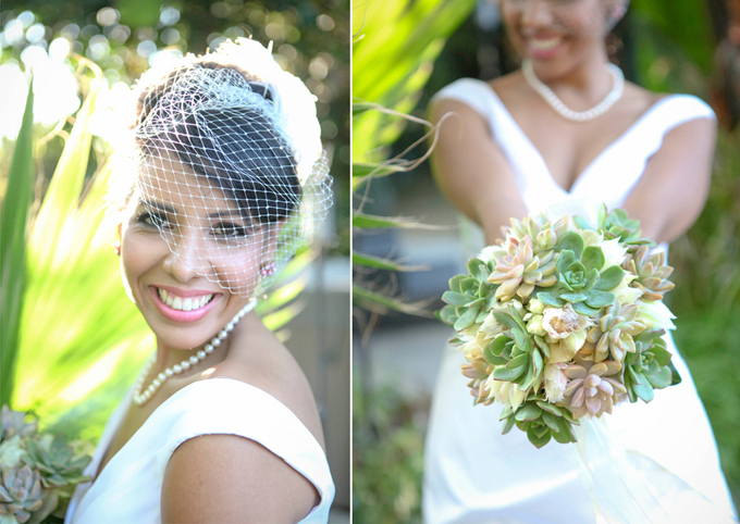 RandiMariePhotography_002