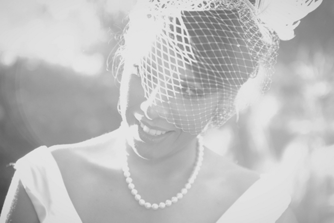 RandiMariePhotography_003