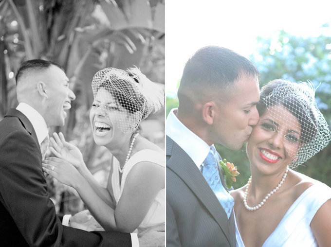 RandiMariePhotography_006