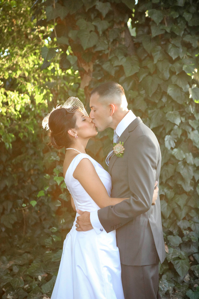 RandiMariePhotography_007