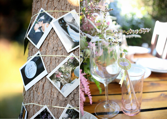 RandiMariePhotography_009