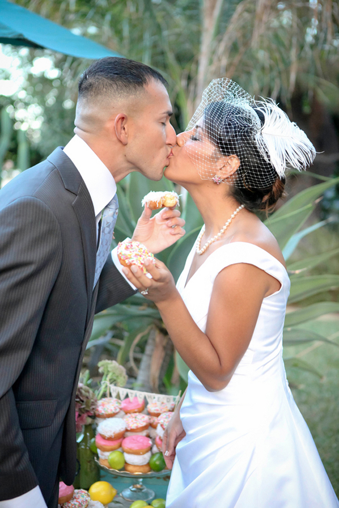 RandiMariePhotography_014