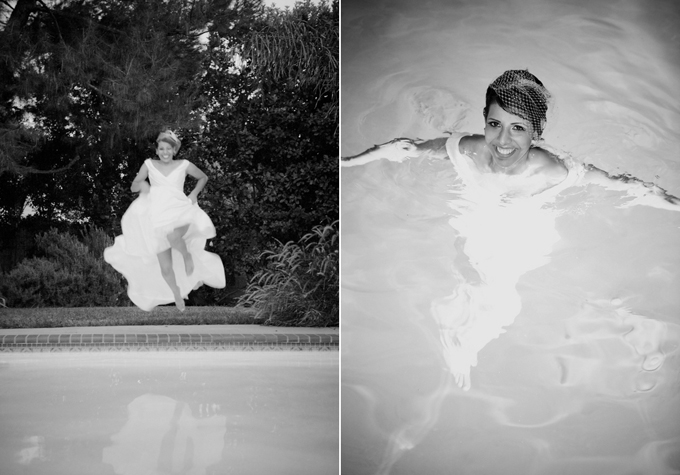RandiMariePhotography_015