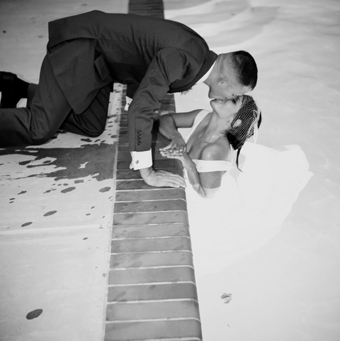 RandiMariePhotography_016
