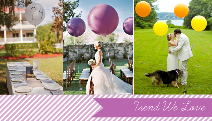 Trend21