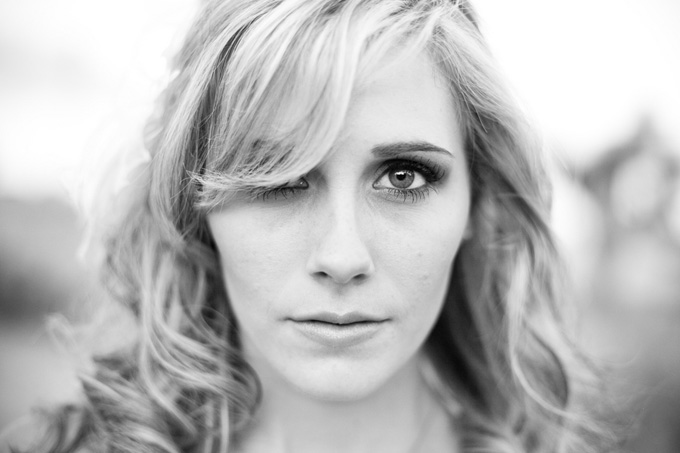 Kristen Booth_006