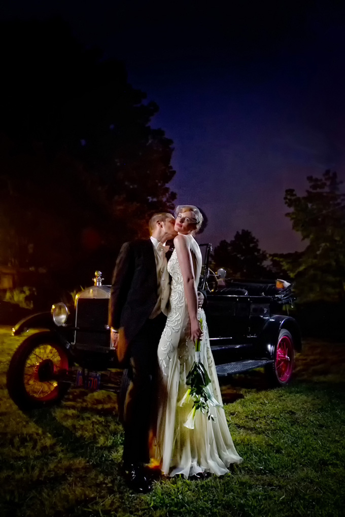 DonMearsPhotography_017