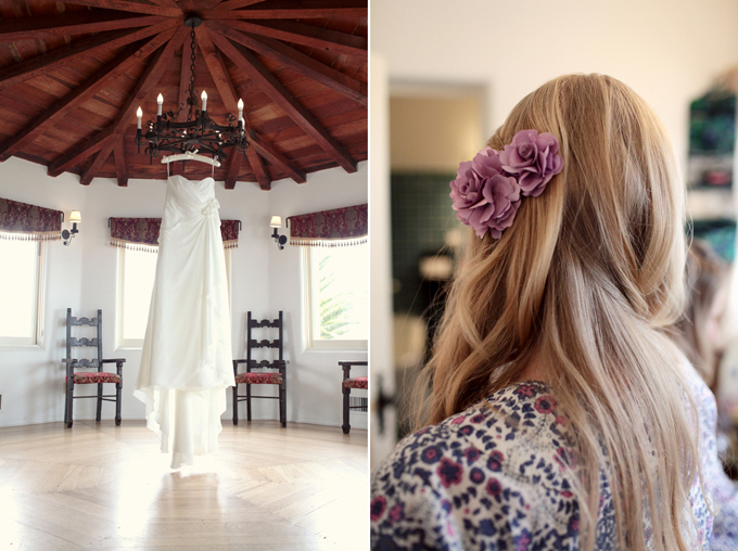 Lovisa Han Photography_001