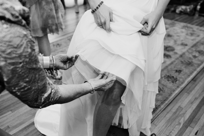 Lovisa Han Photography_003