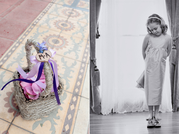 Lovisa Han Photography_005