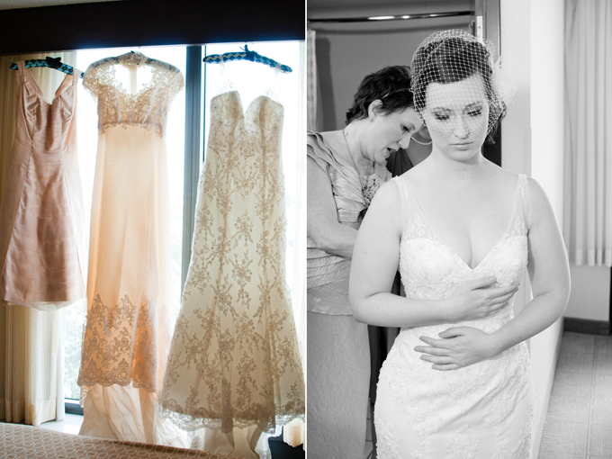 Caroline & Evan Photography_001