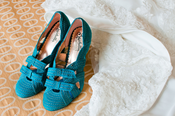 Caroline & Evan Photography_002