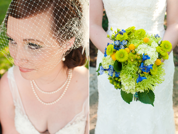 Caroline & Evan Photography_003