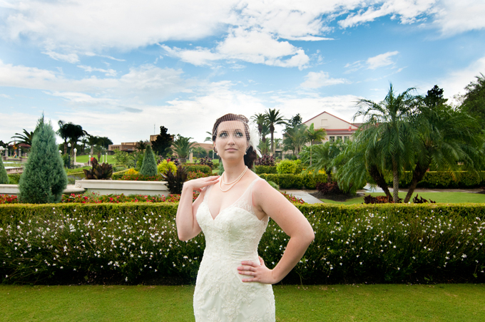 Caroline & Evan Photography_004