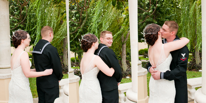 Caroline & Evan Photography_006