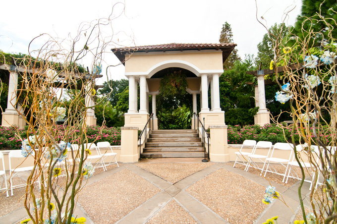 Caroline & Evan Photography_007