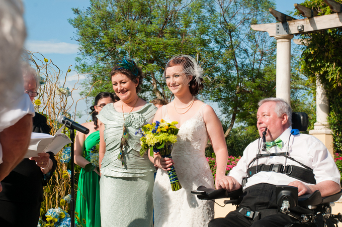 Caroline & Evan Photography_009