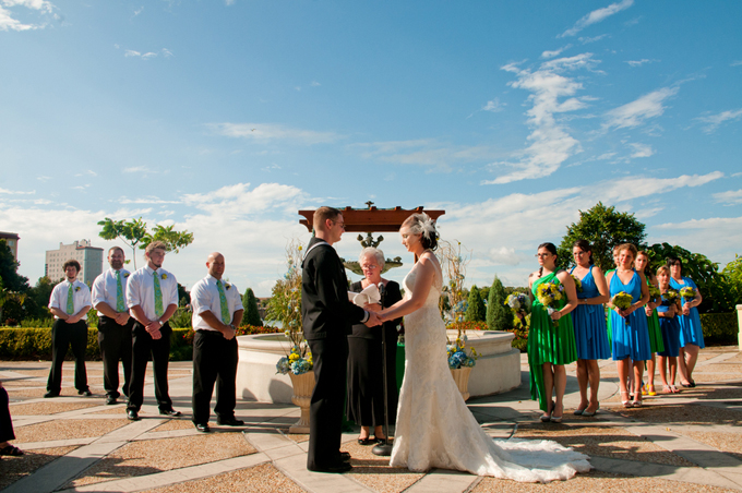 Caroline & Evan Photography_010