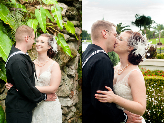 Caroline & Evan Photography_011