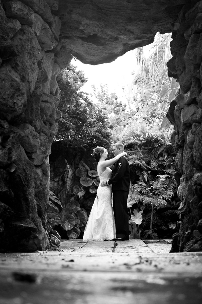 Caroline & Evan Photography_012