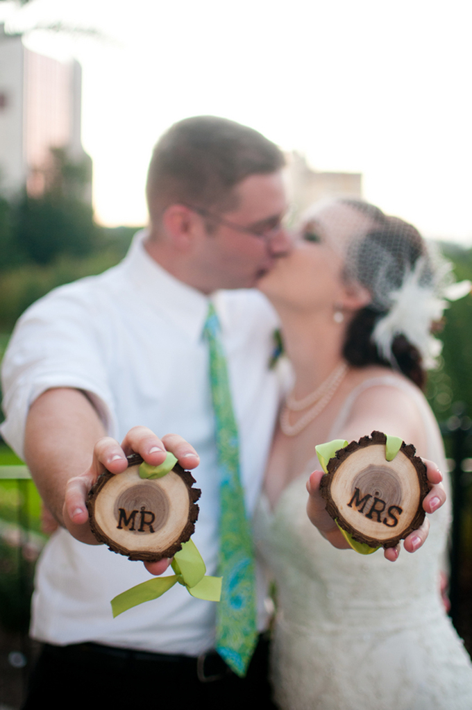 Caroline & Evan Photography_017