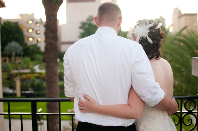 Caroline & Evan Photography_018