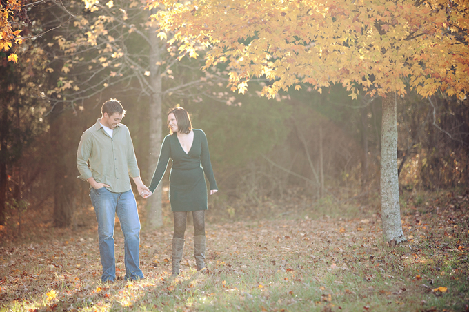 Chris&AdrienneScott_001
