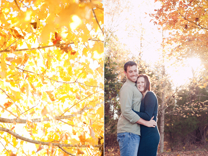 Chris&AdrienneScott_002