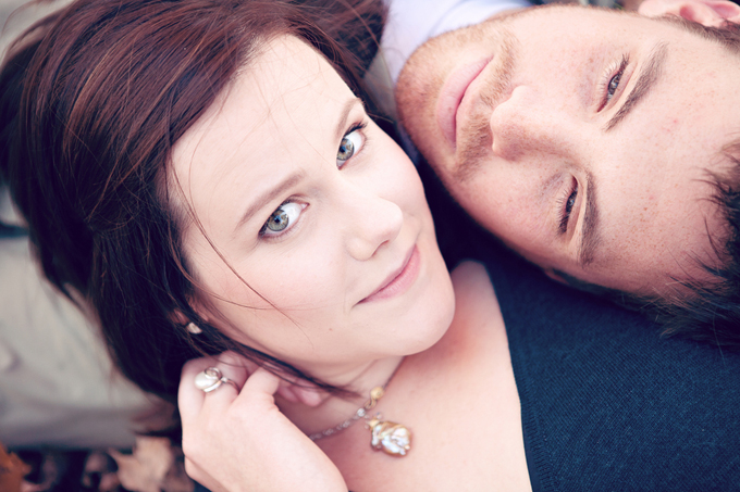 Chris&AdrienneScott_004